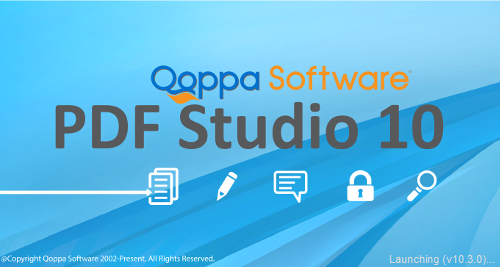 SQLPro Studio 1.0.90 Download