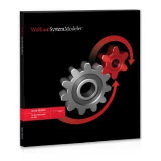 Wolfram systemmodeler 12.0.0 crack free download free